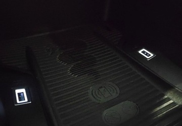 Alfa Romeo Junior 2025 Alfa Romeo Junior Alfa Romeo Junior Intensa 1.2 Benzyna 145KM, zdjęcie 32