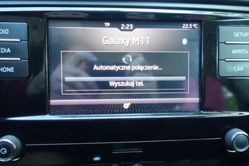 Skoda Octavia III 2019 Škoda Octavia Skoda Octavia Fv Marża*Salon, zdjęcie 24