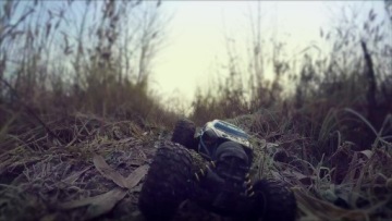 ПОДВЕСКА RC LEOPARD RC АВТОМОБИЛЯ