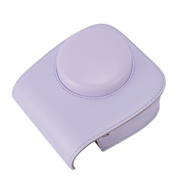 Аксессуары для Fujifilm Instax Mini 12 Чехол для камеры из искусственной кожи 8X