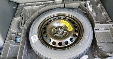 Ford Kuga III SUV Facelifting 1.5 EcoBoost 186KM 2025 Ford Kuga Ford Kuga 1.5 EcoBoost FWD Titanium 1.5 Benzyna 187KM, zdjęcie 25