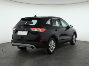 Ford Kuga III 2023 Ford Kuga 2.0 EcoBlue, Salon Polska, zdjęcie 4