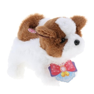 dla dzieci Pet figurka zwierzątko