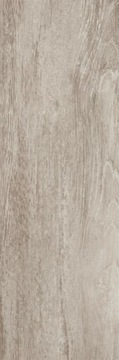 Płytka ściana Pandora grafit wood 25x75 Paradyż