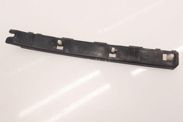 LEVÝ VÝZTUHA ZADNÍHO NÁRAZNÍKU HYUNDAI IX55 866853J000 2.96L DIESEL 180KW 2009