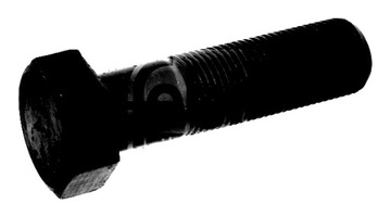 FEBI ŚRUBA KOŁA WAŁU KORBOWEGO VW T4 90-03