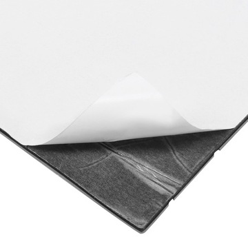 НАПОЛЬНЫЙ КОВРИК ДЛЯ ЯХТЫ И ЛОДКИ ИЗ ПЕНЫ ЭВА 120*240