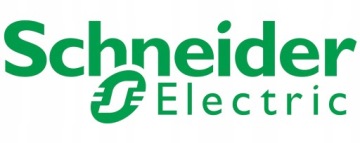 SCHNEIDER Вспомогательный контакт Acti9 OF 1 CO A9N26924