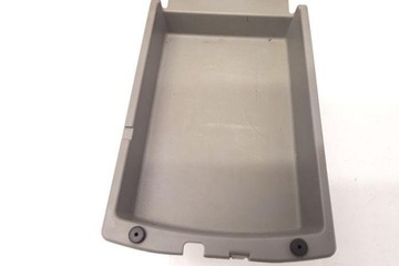 LOKETNÍ OPĚRKA CHRYSLER SEBRING (JR) 1000140 2.36L GASOLINE 112KW 2007