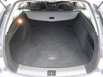 Opel Insignia II Sports Tourer 1.5 Turbo 165KM 2018 Opel Insignia 1.5 Turbo, Salon Polska, zdjęcie 13