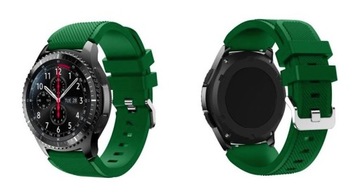 Xiaomi Mi Watch Amazfit GTR 47 Stratos 2 3 ремешок