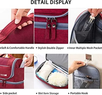 Фандаре косметолог