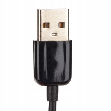 USB-модуль цифровой камеры Plug and Play