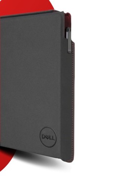 ДЕЛЛ! Престижный подарочный чехол | ЧЕХОЛ для ноутбука, ультрабука