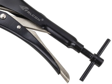 ЦЕПНОЙ РЕЗАК ДЛЯ ВЫХЛОПНОЙ ТРУБЫ 18-95 ММ