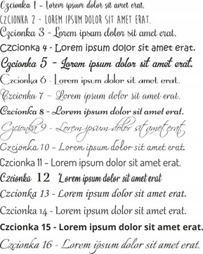НАСТЕННАЯ ИНСТРУКЦИЯ, ЦИТАТА, ЗОЛОТАЯ НАКЛЕЙКА, ЗЕРКАЛО м2.