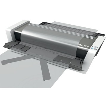 Офисный ламинатор A3 iLAM Touch 2 Turbo LEITZ