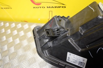 CHEVROLET EQUINOX 2017- SVĚTLOMET SVĚTLO FULL LED R USA