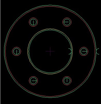 Бессрочная лицензия SheetCAM CAM CNC FV