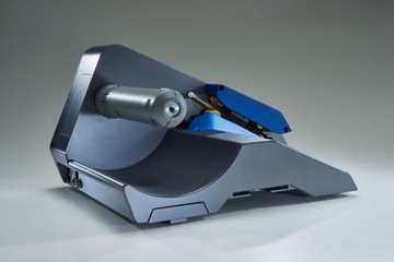 МАШИНА ДЛЯ ПРОИЗВОДСТВА ВОЗДУШНЫХ ПОДУШЕК И КОВРИКОВ AirWAVE1 4.0