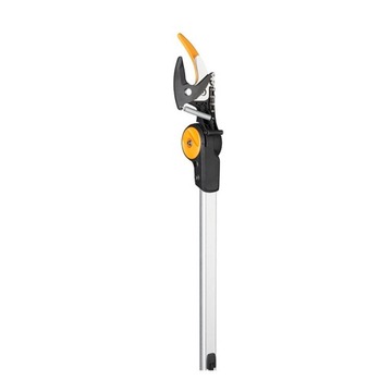 FISKARS SEKATOR UNIWERSALNY ŻYRAFA UPX86 PowerGear