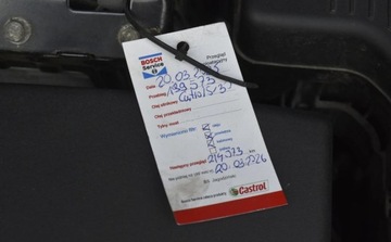 Mazda 6 III Sedan Facelifting 2016 2.0 SKYACTIV-G 145KM 2017 Mazda 6 Mazda 6 2.0 Skygo Salon Polska - Wzorowy Stan 2.0 Benzyna 145KM, zdjęcie 15