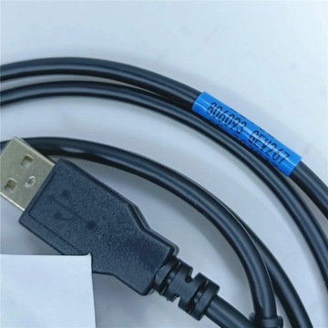 USB-кабель для передачи данных