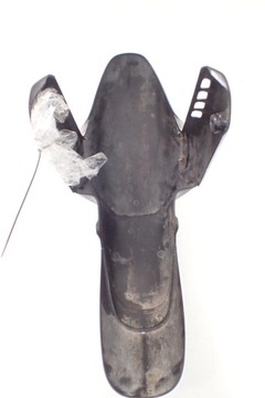 BMW F 650 ST Переднее крыло