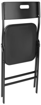 САДОВЫЙ КОМПЛЕКТ СТУЛЬЯ СКЛАДНОЙ СТОЛ ТЕРРАСА ТУРИСТИЧЕСКОЕ ПИТАНИЕ БАЛКОН