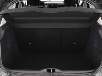 Citroen C3 III Hatchback 1.2 PureTech 82KM 2017 Citroen C3 klimatyzacja multifunkcja czujniki, zdjęcie 19
