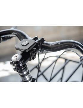 Универсальное крепление Peak Design для мобильных устройств