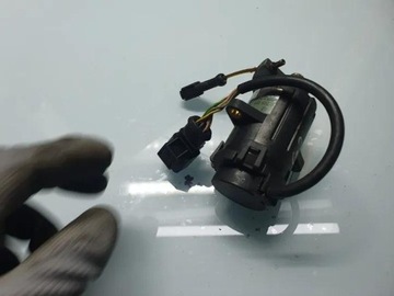 0205001012 JINÉ MODUL 2.0 85 1994 VW PASSAT B3/B4 (3A2 35I)