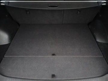 Kia Sorento II SUV Facelifting 2.0 CRDi 150KM 2013 Kia Sorento 2.0 CRDI, Salon Polska, Serwis ASO, zdjęcie 13