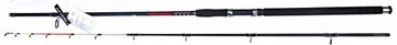 MIKADO SCR SEA HEAVY PICKER 300cm. / 400gr.