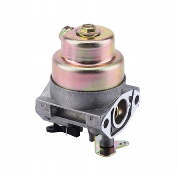 Комплект карбюратора HONDA GCV160 HRB216 HRT216