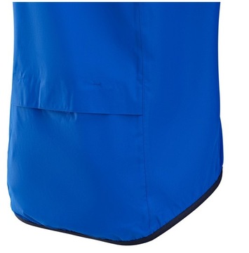 МУЖСКАЯ ЛЕГКАЯ КОМФОРТНАЯ ВЕЛОСИПЕДНАЯ КУРТКА