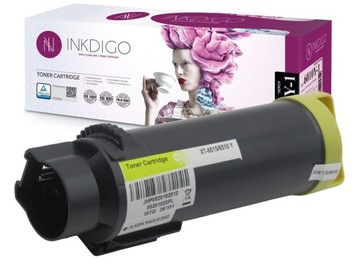 TONER 106R03479 DO XEROX / 6510 / 6515