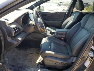 Subaru 2023 Subaru Outback 2023, 2.4L, 4x4, WILDERNESS, od ubezpieczalni 2.4 Benzyna, zdjęcie 7