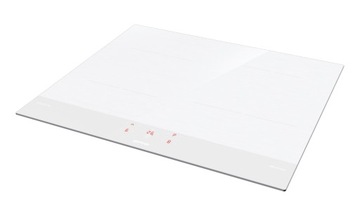 Комплект бытовой техники GORENJE BOS6737SYW+BM235G1SYW+GV663D60+GI6421SYW белый