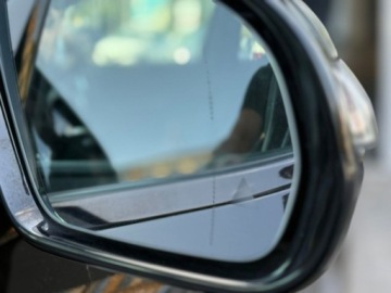 Mercedes Klasa E W213 Kombi Plug-in Facelifting 2.0 E300de 306KM 2020 Mercedes-Benz Klasa E 300 DE hybryda plug-In pakiet AMG serwis ASO pakiet, zdjęcie 26