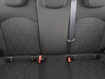 Opel Corsa E Hatchback 3d 1.4 Twinport 75KM 2018 Opel Corsa 1.4, Salon Polska, Klima, Tempomat, zdjęcie 9