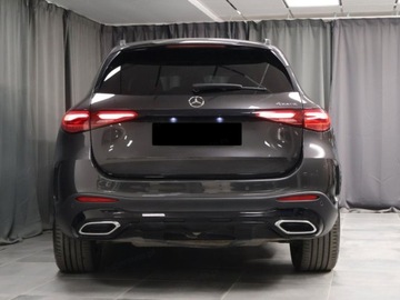 Mercedes GLC C254/X254 Coupe 2.0 220d 197KM 2026 MERCEDES-BENZ GLC 220 d 4-Matic AMG Line 2.0 (197KM) 2026, zdjęcie 2