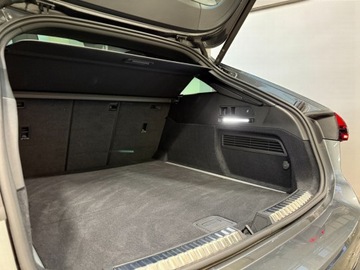 Audi A6 C9 2025 Audi A6 Avant TDI quattro 150 kW S tronic, zdjęcie 10