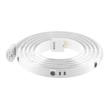 ИНТЕЛЛЕКТУАЛЬНАЯ СВЕТОДИОДНАЯ ЛЕНТА YEELIGHT LIGHTSTRIP 1S LED 7,5 Вт RAZER CHROMAS RGB