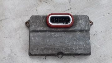 MĚNIČ HELLA 5DV00829000 OPEL SAAB NISSAN AUDI RENAULT
