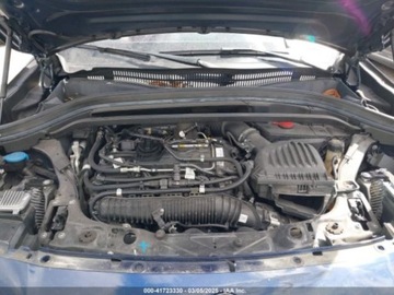 BMW X2 F39 2020 BMW X2 2020 BMW X2 SDRIVE28I 2.0 Benzyna 228KM, zdjęcie 15