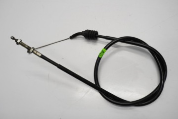 YAMAHA XVS 650 DRAG STAR 03-13 ТРОСОВАЯ ТЯГА СЦЕПЛЕНИЯ