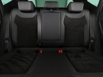 Cupra Ateca Crossover 2.0 TSI 300KM 2019 Cupra Ateca 4x4 DSG full LED skóra/alcantara, zdjęcie 17