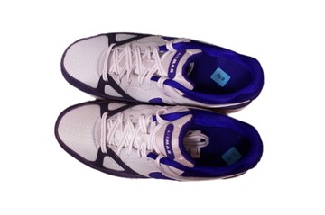 Nike Air Max Span (GS) 38,5 24 см WMNS 1