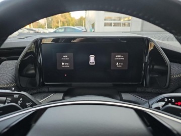 Skoda Kodiaq II SUV 2.0 TDI SCR 150KM 2025 Skoda Kodiaq Selection Full Led Matrix, Salon PL, Gwarancja, VAT 23 2.0, zdjęcie 11